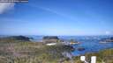 ./images/calvert/lookout/20260511/lookout20260511_090501M.jpg