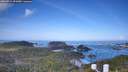 ./images/calvert/lookout/20260511/lookout20260511_091001M.jpg