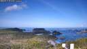 ./images/calvert/lookout/20260511/lookout20260511_091501M.jpg