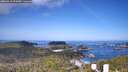 ./images/calvert/lookout/20260511/lookout20260511_092001M.jpg