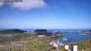 ./images/calvert/lookout/20260511/lookout20260511_092501M.jpg
