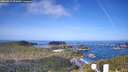 ./images/calvert/lookout/20260511/lookout20260511_093001M.jpg