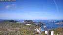 ./images/calvert/lookout/20260511/lookout20260511_093501M.jpg