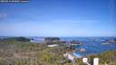 ./images/calvert/lookout/20260511/lookout20260511_094001M.jpg