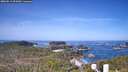 ./images/calvert/lookout/20260511/lookout20260511_094501M.jpg