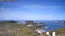./images/calvert/lookout/20260511/lookout20260511_095001M.jpg