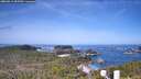 ./images/calvert/lookout/20260511/lookout20260511_095501M.jpg