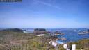 ./images/calvert/lookout/20260511/lookout20260511_100001M.jpg