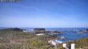 ./images/calvert/lookout/20260511/lookout20260511_100501M.jpg