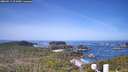 ./images/calvert/lookout/20260511/lookout20260511_101001M.jpg