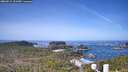 ./images/calvert/lookout/20260511/lookout20260511_101501M.jpg