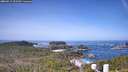 ./images/calvert/lookout/20260511/lookout20260511_102501M.jpg