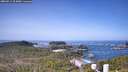 ./images/calvert/lookout/20260511/lookout20260511_103001M.jpg
