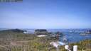 ./images/calvert/lookout/20260511/lookout20260511_103501M.jpg