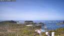 ./images/calvert/lookout/20260511/lookout20260511_104001M.jpg