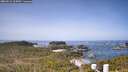 ./images/calvert/lookout/20260511/lookout20260511_104501M.jpg