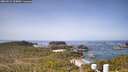 ./images/calvert/lookout/20260511/lookout20260511_105001M.jpg