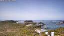 ./images/calvert/lookout/20260511/lookout20260511_105502M.jpg