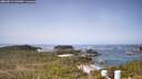 ./images/calvert/lookout/20260511/lookout20260511_110002M.jpg