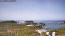 ./images/calvert/lookout/20260511/lookout20260511_110501M.jpg