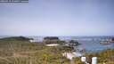 ./images/calvert/lookout/20260511/lookout20260511_111001M.jpg