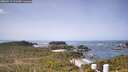 ./images/calvert/lookout/20260511/lookout20260511_111502M.jpg