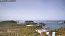 ./images/calvert/lookout/20260511/lookout20260511_112001M.jpg