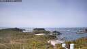 ./images/calvert/lookout/20260511/lookout20260511_112501M.jpg