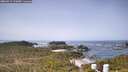 ./images/calvert/lookout/20260511/lookout20260511_113001M.jpg