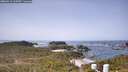 ./images/calvert/lookout/20260511/lookout20260511_113501M.jpg