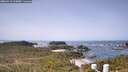 ./images/calvert/lookout/20260511/lookout20260511_114001M.jpg