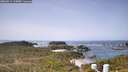 ./images/calvert/lookout/20260511/lookout20260511_115001M.jpg