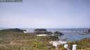 ./images/calvert/lookout/20260511/lookout20260511_115501M.jpg