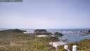 ./images/calvert/lookout/20260511/lookout20260511_120001M.jpg