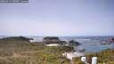 ./images/calvert/lookout/20260511/lookout20260511_120501M.jpg