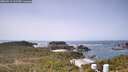 ./images/calvert/lookout/20260511/lookout20260511_121502M.jpg