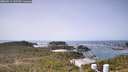 ./images/calvert/lookout/20260511/lookout20260511_122501M.jpg