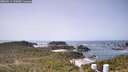 ./images/calvert/lookout/20260511/lookout20260511_123001M.jpg