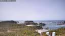 ./images/calvert/lookout/20260511/lookout20260511_123501M.jpg