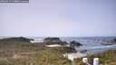 ./images/calvert/lookout/20260511/lookout20260511_124001M.jpg