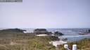./images/calvert/lookout/20260511/lookout20260511_124501M.jpg