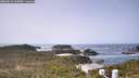 ./images/calvert/lookout/20260511/lookout20260511_125001M.jpg