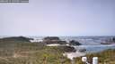 ./images/calvert/lookout/20260511/lookout20260511_125501M.jpg