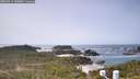 ./images/calvert/lookout/20260511/lookout20260511_130001M.jpg