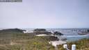 ./images/calvert/lookout/20260511/lookout20260511_130501M.jpg