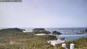 ./images/calvert/lookout/20260511/lookout20260511_131002M.jpg