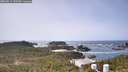 ./images/calvert/lookout/20260511/lookout20260511_131501M.jpg