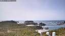 ./images/calvert/lookout/20260511/lookout20260511_132001M.jpg