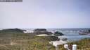 ./images/calvert/lookout/20260511/lookout20260511_132501M.jpg
