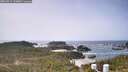 ./images/calvert/lookout/20260511/lookout20260511_133002M.jpg